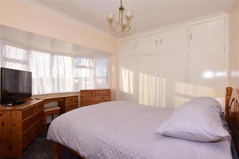 83 Berwick Road, Welling, DA16 1RL