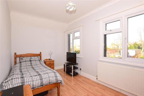 83 Berwick Road, Welling, DA16 1RL