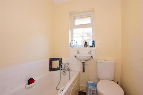 83 Berwick Road, Welling, DA16 1RL