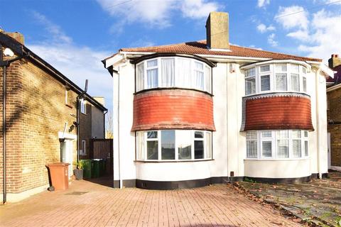 83 Berwick Road, Welling, DA16 1RL