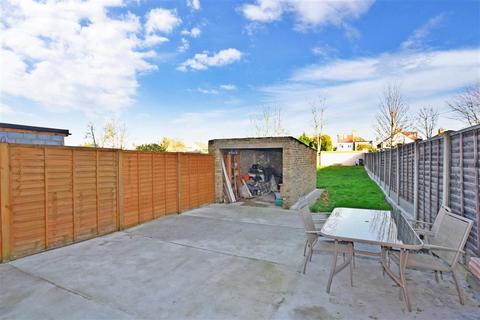83 Berwick Road, Welling, DA16 1RL