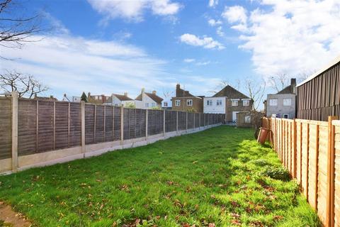 83 Berwick Road, Welling, DA16 1RL