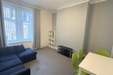 Wallfield Crescent, Rosemount, Aberdeen, AB25
