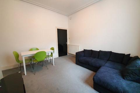 undefined, Wallfield Crescent, Rosemount, Aberdeen, AB25
