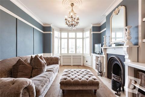 212 Front Lane, Upminster, RM14 1LW