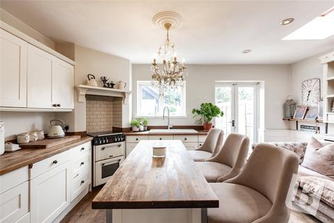 212 Front Lane, Upminster, RM14 1LW