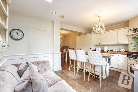 212 Front Lane, Upminster, RM14 1LW