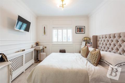 212 Front Lane, Upminster, RM14 1LW