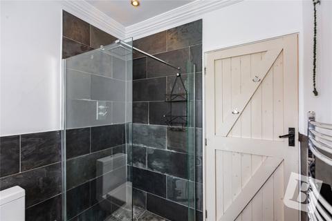 212 Front Lane, Upminster, RM14 1LW