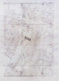 Plot for sale, DUNSLADE CRESCENT, QUARRY BANK, BRIERLEY HILL DY5