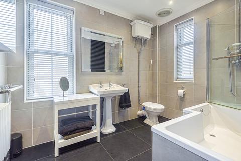 13 Dowding Road, Norwich, NR6 6DD