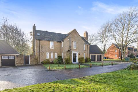 13 Dowding Road, Norwich, NR6 6DD