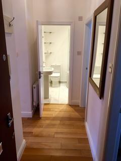 undefined, 972 Shettleston Road, Glasgow, G32