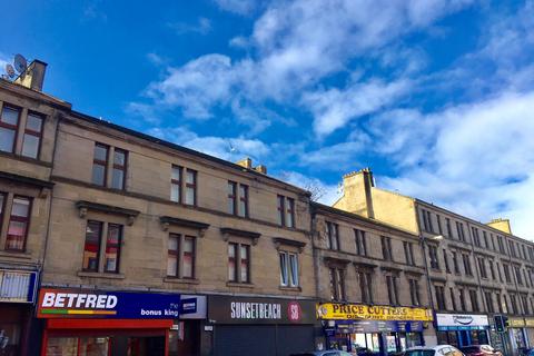 undefined, 972 Shettleston Road, Glasgow, G32