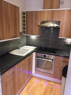 undefined, 972 Shettleston Road, Glasgow, G32