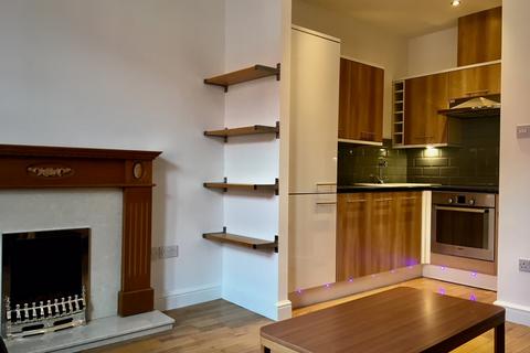 undefined, 972 Shettleston Road, Glasgow, G32