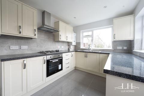71 Benets Road, Hornchurch, RM11 3PT