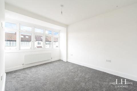 71 Benets Road, Hornchurch, RM11 3PT