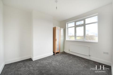 71 Benets Road, Hornchurch, RM11 3PT