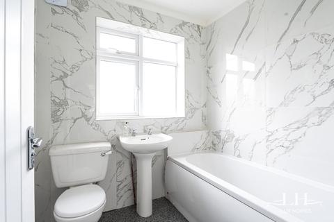 71 Benets Road, Hornchurch, RM11 3PT