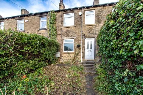 80 Ashbrow Road, Huddersfield, HD2 1DF