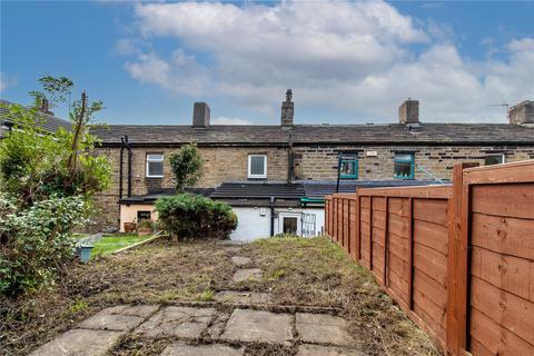 80 Ashbrow Road, Huddersfield, HD2 1DF