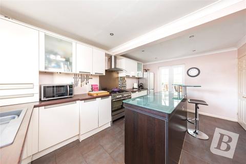 61 Pollards Green, Chelmsford, CM2 6UL