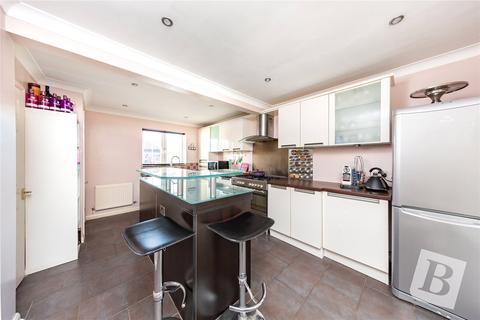 61 Pollards Green, Chelmsford, CM2 6UL