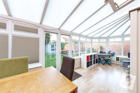 61 Pollards Green, Chelmsford, CM2 6UL