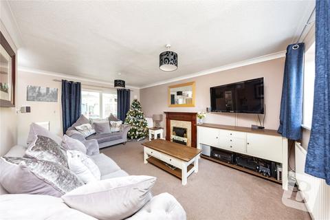 61 Pollards Green, Chelmsford, CM2 6UL