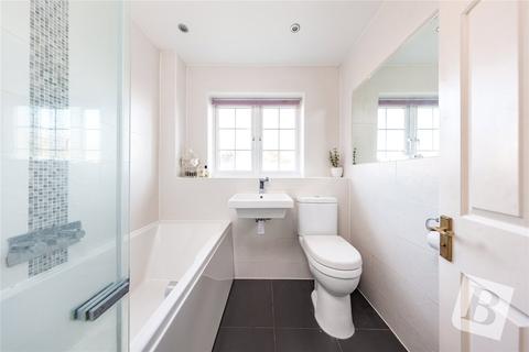 61 Pollards Green, Chelmsford, CM2 6UL