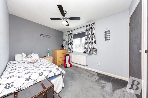 61 Pollards Green, Chelmsford, CM2 6UL
