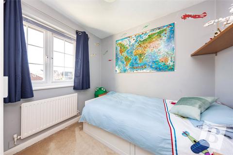 61 Pollards Green, Chelmsford, CM2 6UL