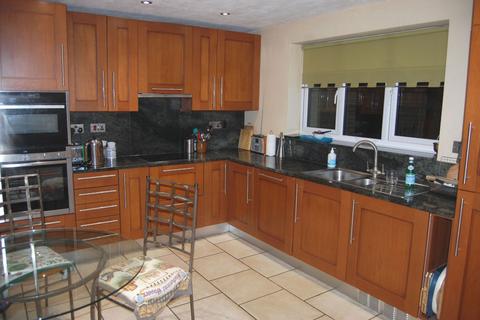 6 Armley Close, Long Buckby, Northampton, NN6 7YG