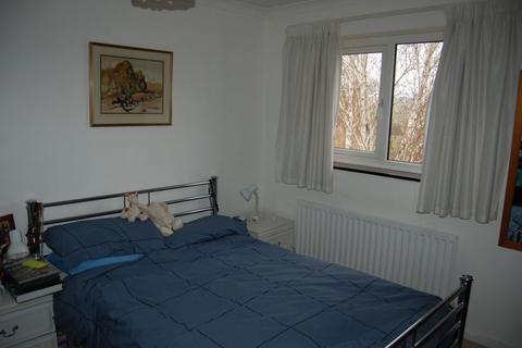 6 Armley Close, Long Buckby, Northampton, NN6 7YG