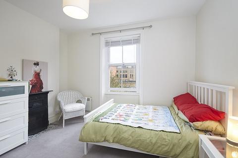 1 bedroom apartment to rent, Rostrevor Road, Fulham, SW6