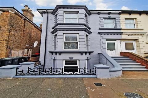 33 Athelstan Road, Margate, CT9 2BE