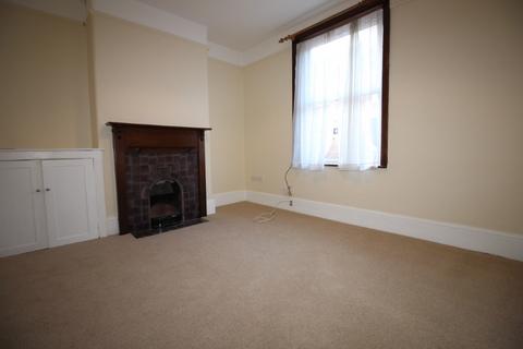 4 bedroom terraced house to rent, Portland Street, Newtown, Exeter, EX1