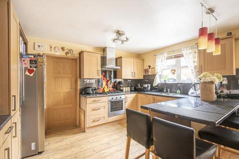 17 Belmont, Slough, SL2 1SU