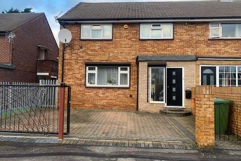 17 Belmont, Slough, SL2 1SU