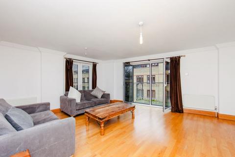 2 bedroom apartment to rent, Capital Wharf, Wapping High Street, Wapping, E1W