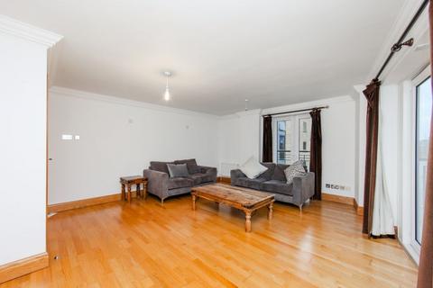 2 bedroom apartment to rent, Capital Wharf, Wapping High Street, Wapping, E1W