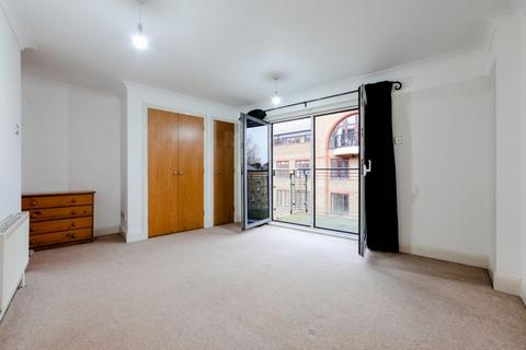 2 bedroom apartment to rent, Capital Wharf, Wapping High Street, Wapping, E1W