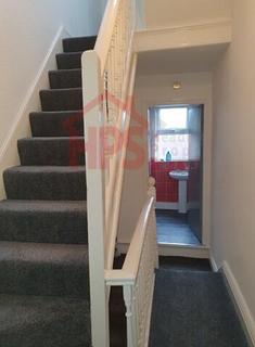 undefined, Winston Gardens, Leeds LS6