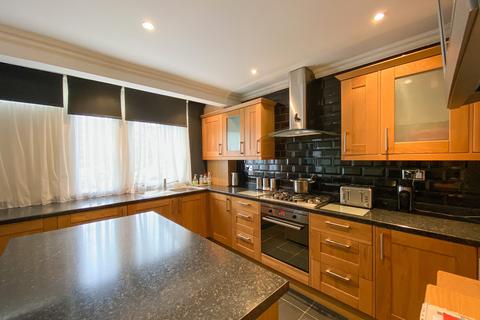 20 Caulfield Road, London, SE15 2DE