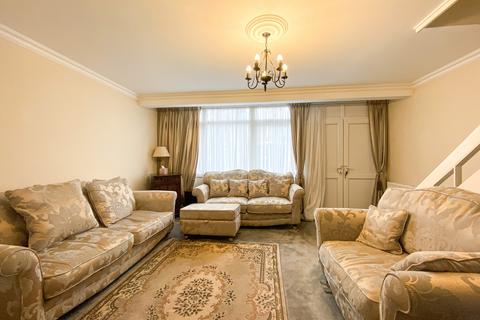 20 Caulfield Road, London, SE15 2DE