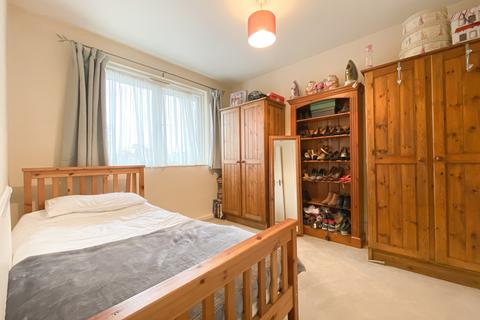 20 Caulfield Road, London, SE15 2DE