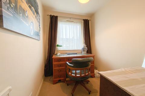 20 Caulfield Road, London, SE15 2DE