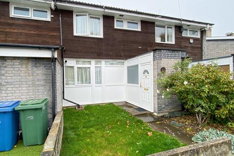 20 Caulfield Road, London, SE15 2DE