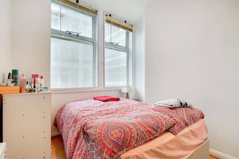 2 bedroom apartment for sale, Newington Causeway, London, SE1